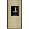 Kvepalai vyrams Dunhill Icon Absolute EDP, 100 ml