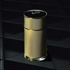 Kvepalai vyrams Dunhill Icon Absolute EDP, 100 ml