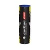 Badmintono skrajukės Carlton C100 sint 3vnt vidut