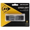 Dunlop Teniso raketės vid. apvija VIPERDRY 1vnt. juodas