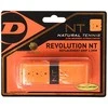 Raketės vid. apvija DUNLOP NT REV 2.2mm 1vnt. O