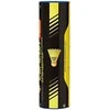 Badmintono skrajukės Carlton T800 sint 6 vnt vidut
