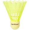 Badmintono skrajukės Carlton T800 sint 6 vnt vidut