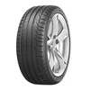 Dunlop Padangos Econodrive 109/107 S ( C C 70dB )