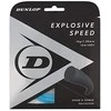 Dunlop Stygos tenisui EXPLOSIVE SPEED 16g/1,25mm 12m