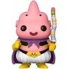 Funko Set figure POP &amp; Tee Dragon Ball Z Majin Buu Exclusive