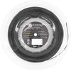 Dunlop Stygos tenisui Juodas WIDOW 16g/1.31mm 200m