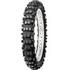 Motociklo padanga Dunlop D952 100/90 R1957M