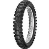 Motociklo padanga Dunlop Geomax Enduro S 90/90 R21 54 R