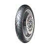 Motociklo padanga Dunlop Scootsmart 120/70 R13 53 P