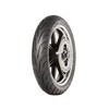 Motociklo padanga Dunlop Streetsmart 100/90 R18 56 V