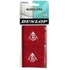 Juosta riešams DUNLOP 2vnt red