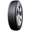 Dunlop 185/55R16 SP GREITAS ATSAKYMAS 83V