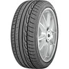 275/40R19 SPORT MAXX RT 101Y MO B DUNLOP