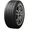 Dunlop 225/60R17 SPORT MAXX TT * ROF 99V