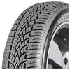 Dunlop 165/70R14 SP WINTER RESPONSE 2 81T