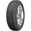 Dunlop 175/65R14 SP WINTER RESPONSE 2 82T