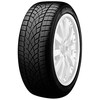 Dunlop 215/60R17 SP WINTER SPORT 3D 96H AO