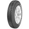 Dunlop 225/50R18 SP WINTER SPORT 3D 99H XL AO