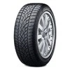 Dunlop 235/55R18 SP WINTER SPORT 3D 100H AO FP