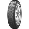 Dunlop 245/50R18 SP WINTER SPORT 3D 100HROF * FP