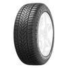 Dunlop 225/45R17 SP WINTER SPORT 4D 91H MFS MO