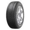 Dunlop 215/55R18 SP WINTER SPORT 4D 95HROF MOE