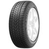 Dunlop 225/55R17 SP WINTER SPORT 4D 97H MOEROF *