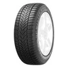 Dunlop 225/55R17 SP WINTER SPORT 4D 101H XL