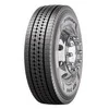 Dunlop 385/65R22.5 SP346 160K/158L TL M+S 3PMSF /priekis
