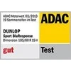 Dunlop 185/55R15 SPORT BLURESPONSE 82V