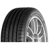 Dunlop 215/50R17 SPORT MAXX RT 2 MFS 95Y XL