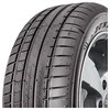 Dunlop Padangos Sport Maxx RT 2 95 Y XL ( C B B 72dB )
