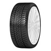 Dunlop 215/70R16 WINTER SPORT 5 SUV 100T