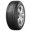 Dunlop Padangos Winter Sport 5 SUV 99 V XL (C C B 71dB)