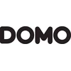 Duonkepė Domo 500-1000GR/B3971