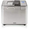 Duonkepė Domo 500-1000GR/B3971