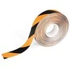 Durable DURABLE Bodenmarkierungsband DURALINE® 50/05 ablösbar