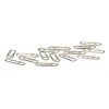 Sąvaržėlės Durable, 32mm variuotos 1000vnt
