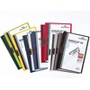 Durable Geltonasis A4 (2200-04)