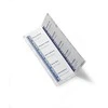 Durable Durable 1455-02 Baltas