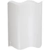 Durable Patvarus ilgas.DUR.DRENDE WHTE 1701235010 - 1701235010