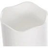 Durable Patvarus ilgas.DUR.DRENDE WHTE 1701235010 - 1701235010