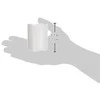 Durable Patvarus ilgas.DUR.DRENDE WHTE 1701235010 - 1701235010