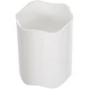 Durable Patvarus ilgas.DUR.DRENDE WHTE 1701235010 - 1701235010