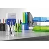 Durable Patvarus ilgas.DUR.CROWN TREND 1701235060 - 1701235060
