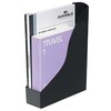 Durable PAGRINDINIŲ CATALOGŲ TALPYKLA (1701711060)
