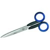 Durable Žirklės 15cm TRUKMĖ