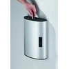 Durable DURABLE Schlüsselkasten KeyBoxPlus Zahlenschloss+Schlitz