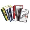 Aplankas dokumentams su spaustuku DURABLE DURACLIP® 60, A4